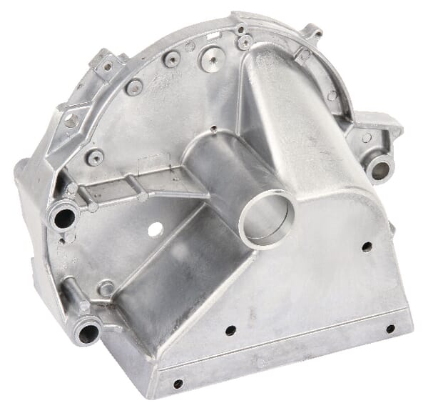 BPA000300762