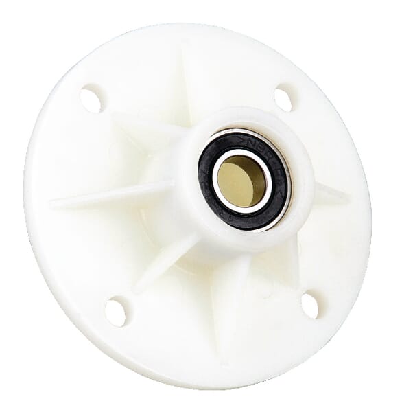BPA000300763