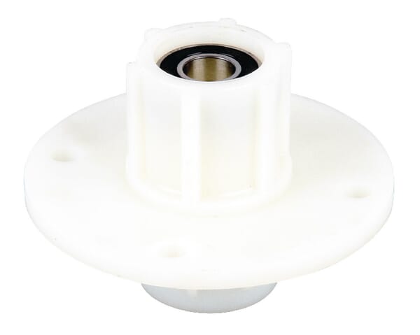 BPA000300763