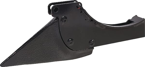 BPA000300772