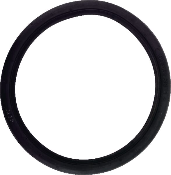 BPA000300773