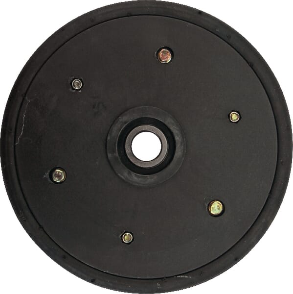 BPA000300774