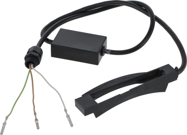 BPA000300783