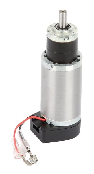 BPA000300788