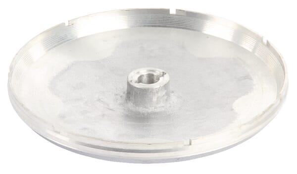 BPA000300797