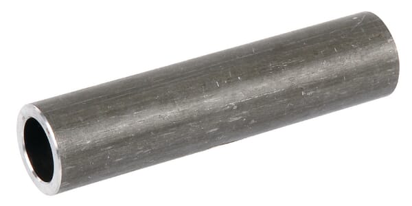 BPA000300802