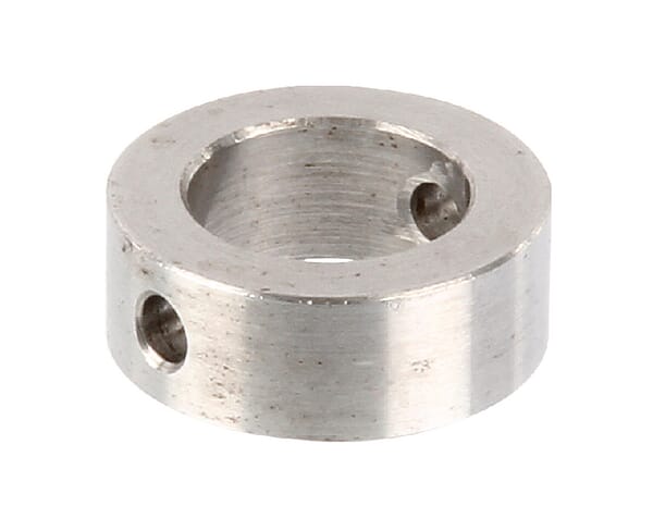 BPA000300803