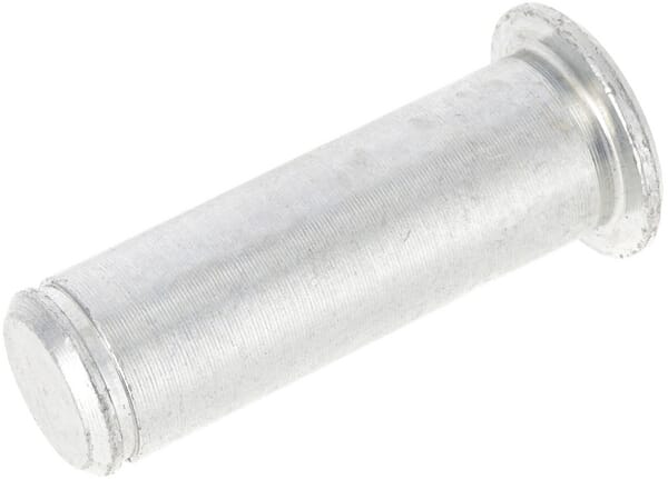 Kverneland / Kleine Bolt Kl815347