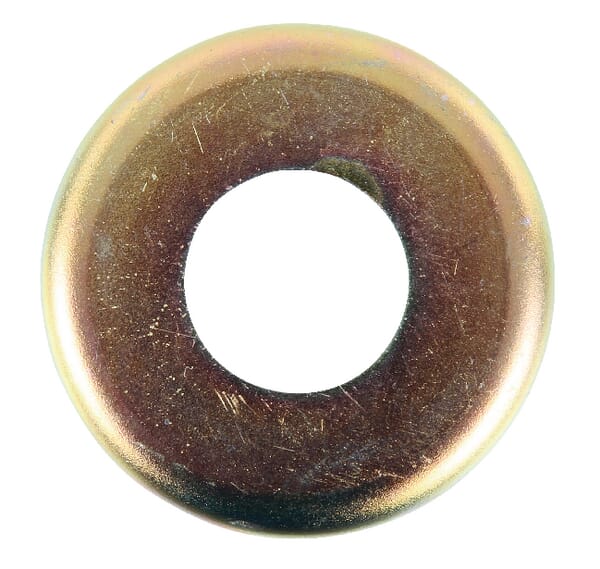 BPA000300808