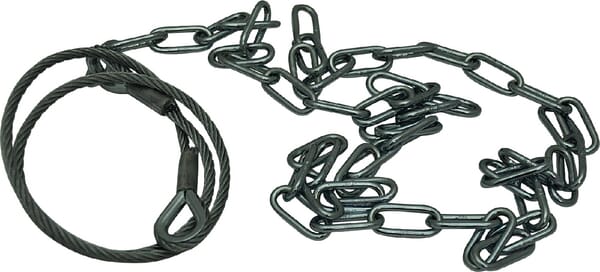 BPA000300810