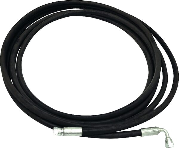 BPA000300812