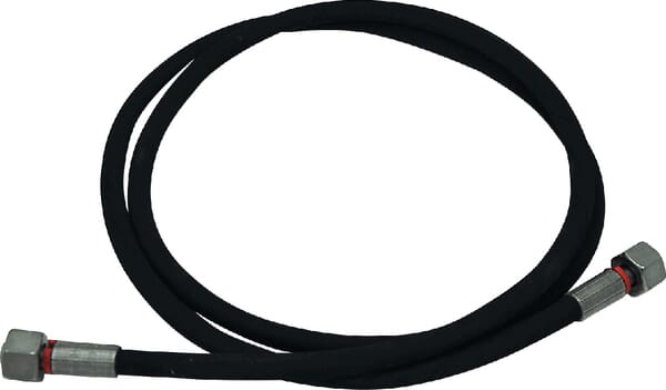 BPA000300820