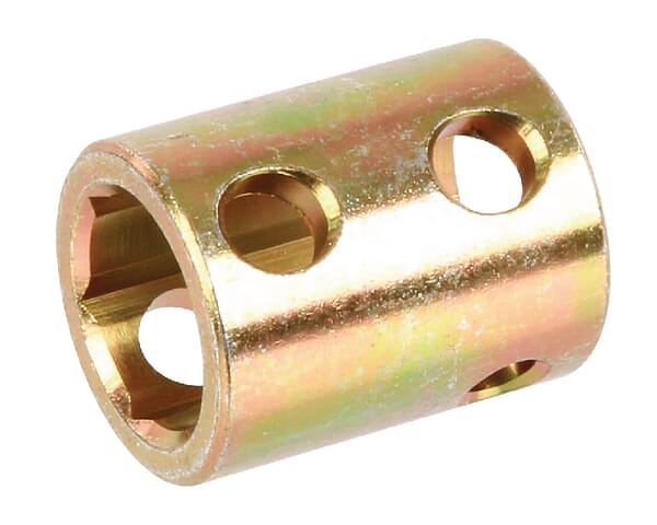 BPA000300821
