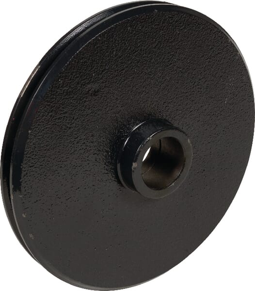 BPA000300835