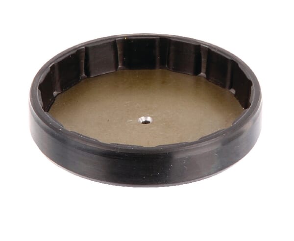 BPA000300847