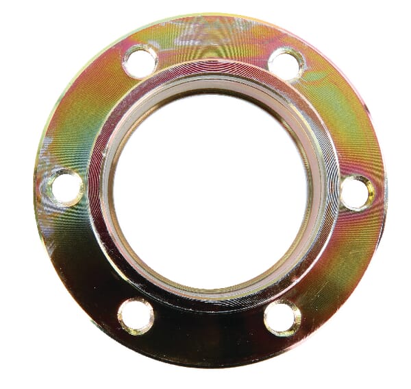 BPA000300849