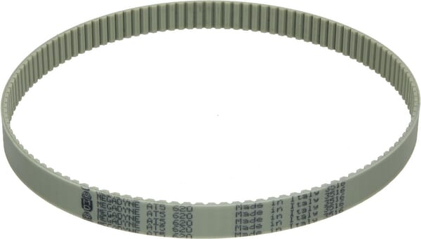BPA000300851