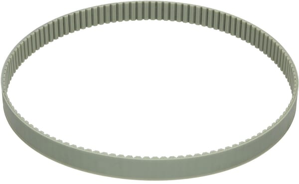 BPA000300851