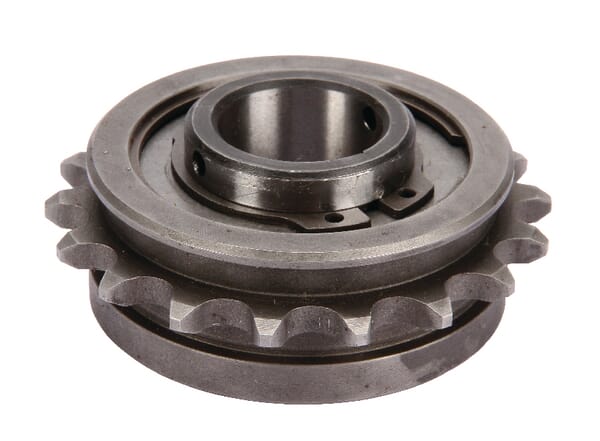 BPA000300856