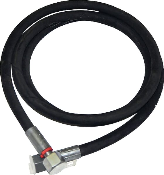 BPA000300861