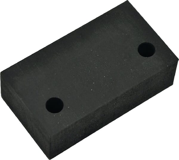BPA000300862