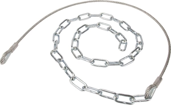 BPA000300863
