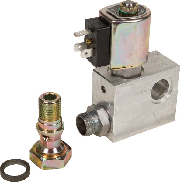 BPA000300865
