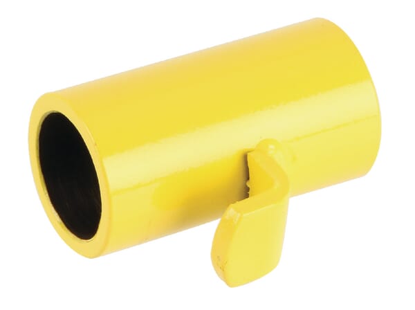 Kverneland / Kleine Lift Shaft Bush Rh Kverneland Kl880186