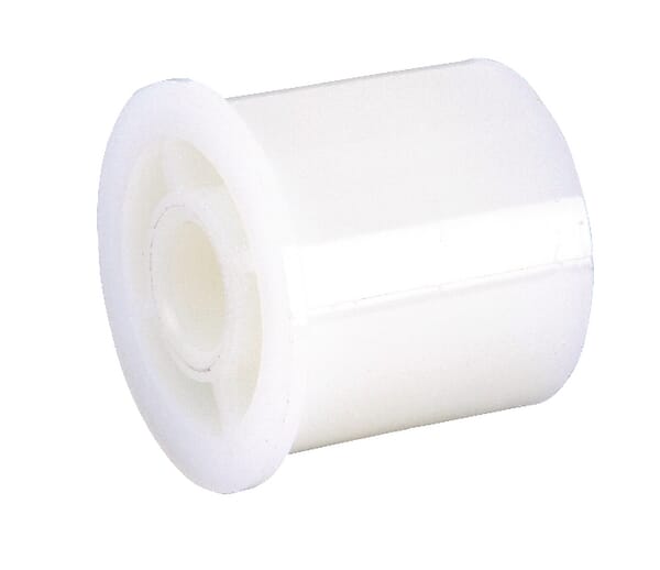 Kverneland / Kleine Roll Kverneland Kl880925