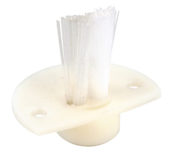 Kverneland / Kleine Brush Kverneland Kl880933