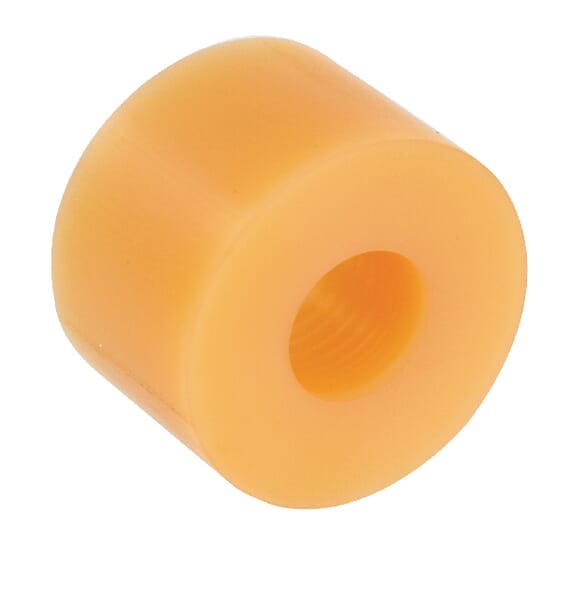 BPA000300891