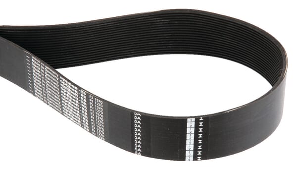 BPA000300892