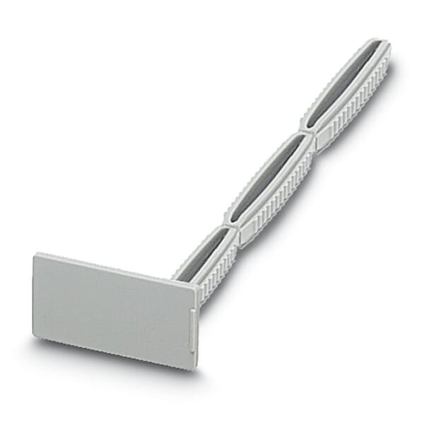 Phoenix Contact Marker Carrier Klm3811969