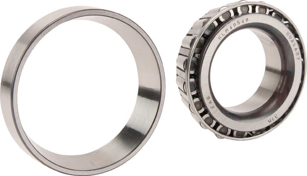 BPA000300903