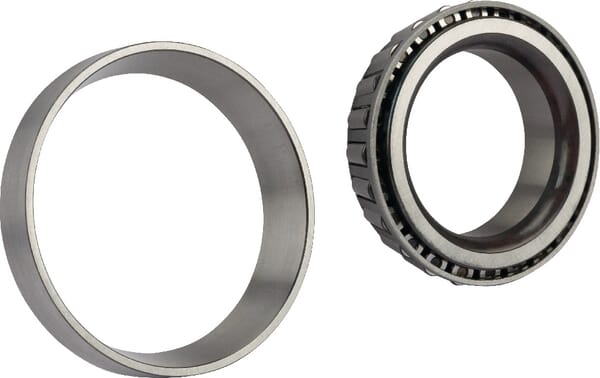 BPA000300905