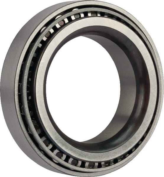 BPA000300905