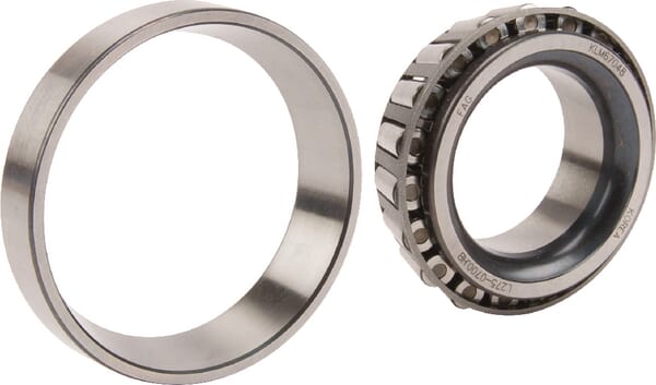 BPA000300906