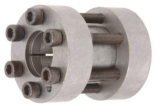 BPA000300907