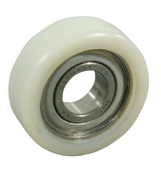 BPA000300909