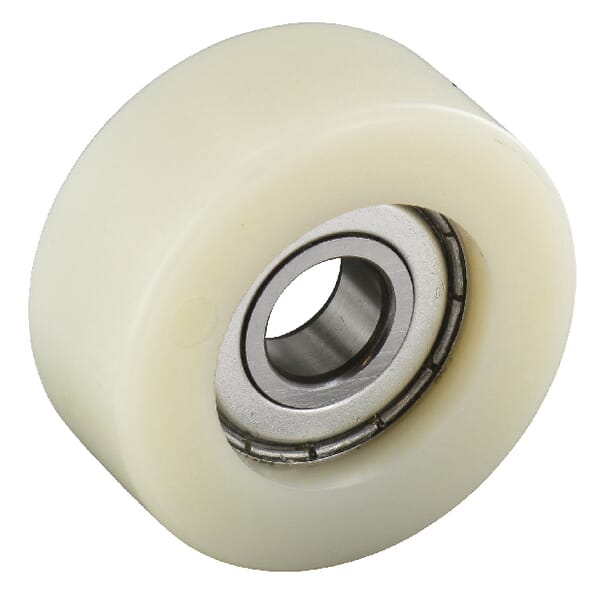 BPA000300910