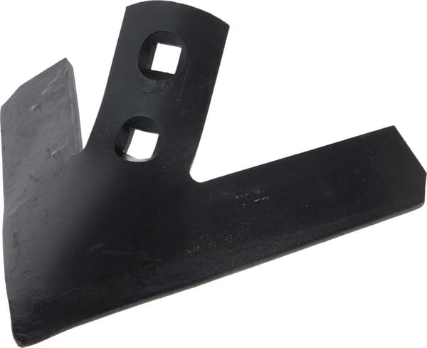 BPA000300936