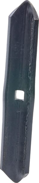 BPA000300942
