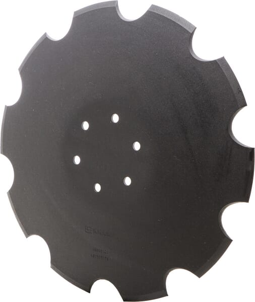 BPA000300943