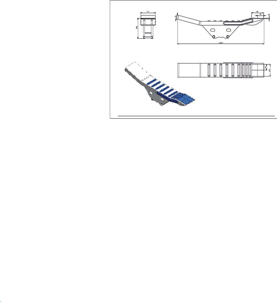 BPA000300956