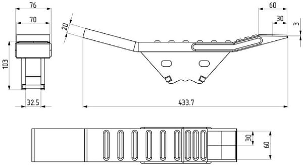BPA000300956