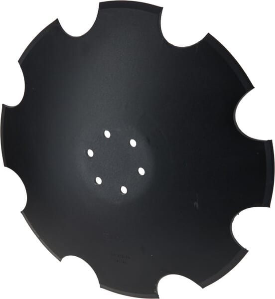 BPA000300958