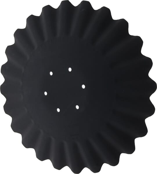 BPA000300964