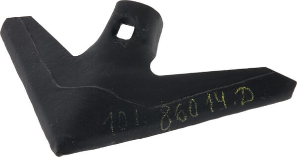 BPA000300967
