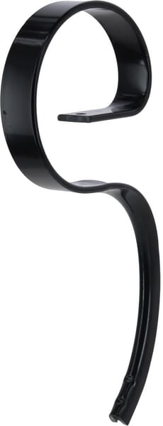 BPA000300970