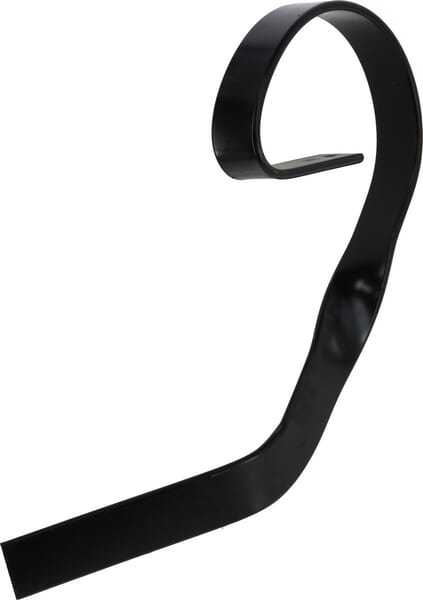 BPA000300973